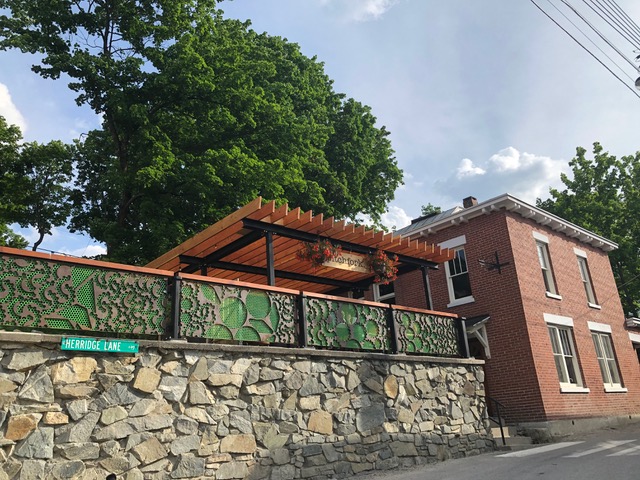 iN WINE: Adventure to the Kootenays | iNwine