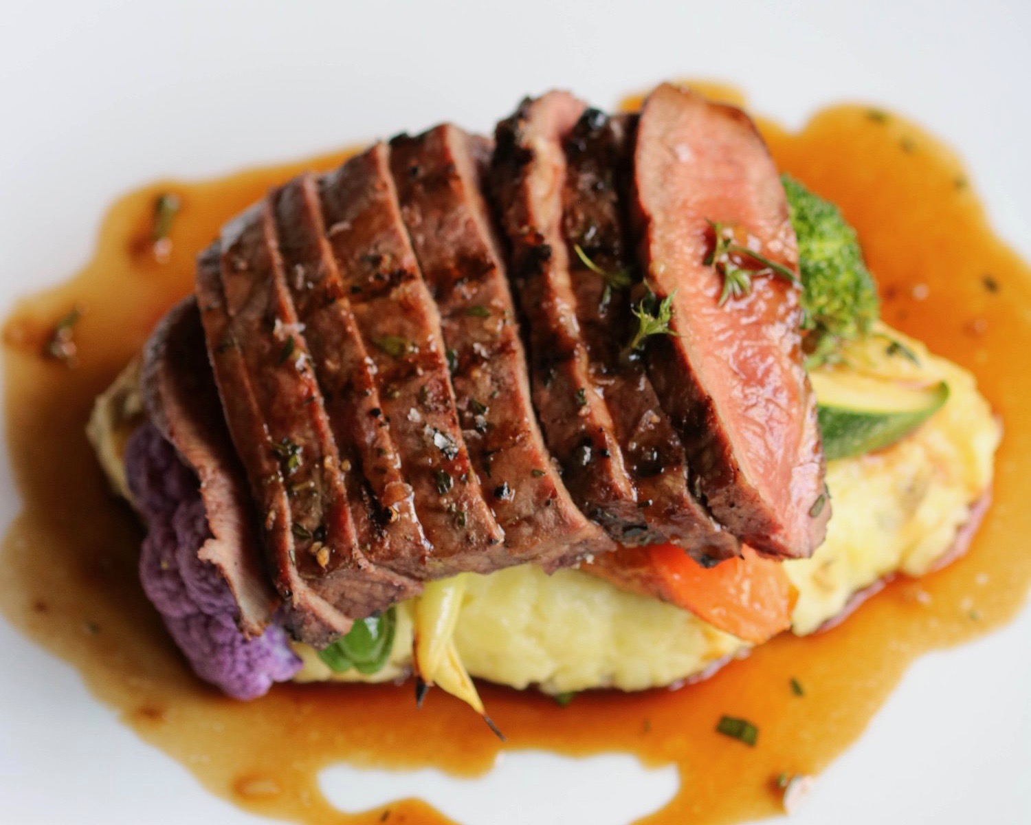 How to make Valentine’s Day at home amazing and delicious | iNwine