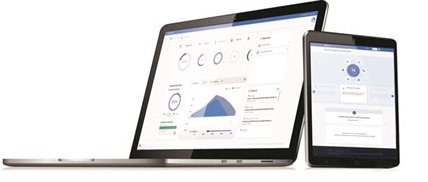 Making your money work for you | iNhome Making your money work for you | iNhome